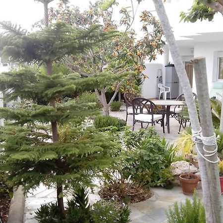 Bonito Apartamento De 3 Hab. Con Jardin Roses Exterior foto